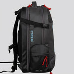 Mochila Nox ML10 Team Negro - Ansicht 4