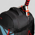 Mochila Nox ML10 Team Negro - Ansicht 5