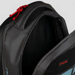 Mochila Nox ML10 Team Negro - Ansicht 6