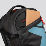 Mochila Nox ML10 Team Negro - Ansicht 7