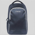 Nox Pro Series Blauer Rucksack 2023