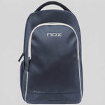 Nox Pro Series Blauer Rucksack 2023 - Ansicht 1
