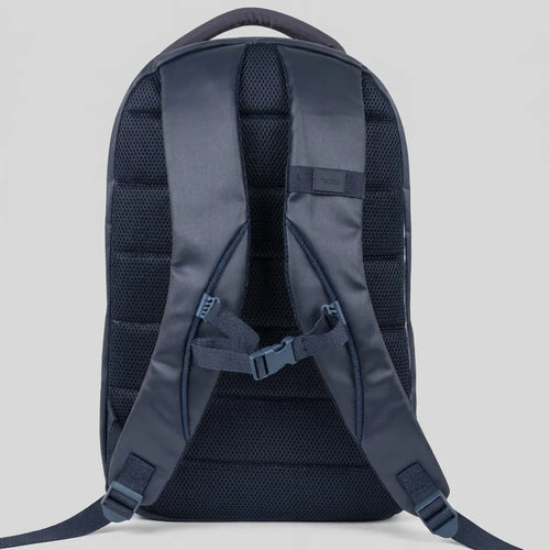 Nox Pro Series Blauer Rucksack 2023 - Ansicht 2