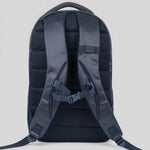Nox Pro Series Blauer Rucksack 2023 - Ansicht 2