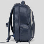 Nox Pro Series Blauer Rucksack 2023 - Ansicht 3