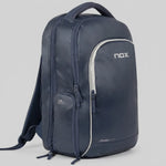 Nox Pro Series Blauer Rucksack 2023 - Ansicht 4