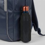 Nox Pro Series Blauer Rucksack 2023 - Ansicht 5