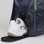 Nox Pro Series Blauer Rucksack 2023 - Ansicht 6