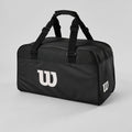 Wilson Bela DNA Super Tour Bag