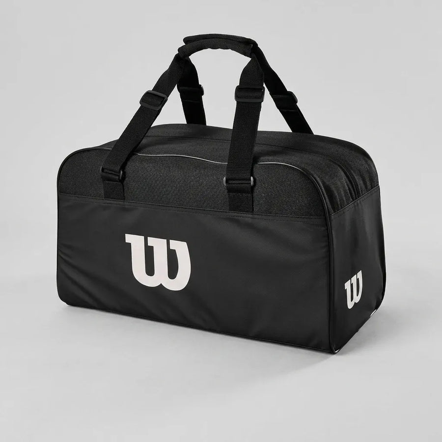 Wilson Bela DNA Super Tour Bag - Ansicht 1