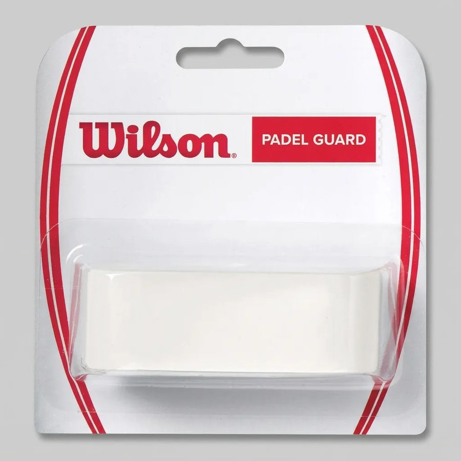 Wilson Padel Guard - Ansicht 1