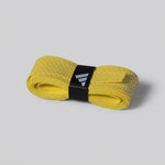 Adidas Tacky Feeling Overgrip Yellow – 3 Einheiten - Ansicht 2